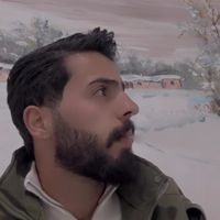 hama_haji_omar