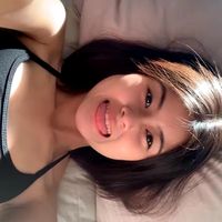ssalisabuamak