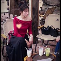 nhạc nền - Lan Anh🦋❤️