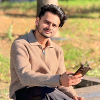 siddhartha.yadav786