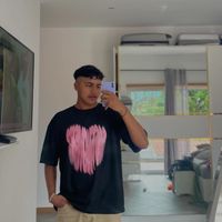 khalid.karim.kari