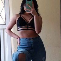 edithzarate01