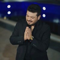 bulentyigitmusic