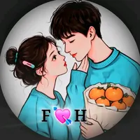 original sound - fhqueen110