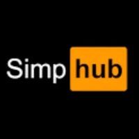 s1mp_hub57
