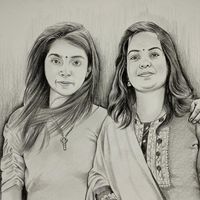 அசல் ஒலி - sathursa123