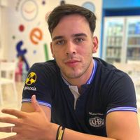 hectorrios273