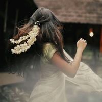 parul._.blossoms