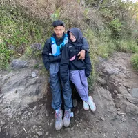 original sound - gepunk5