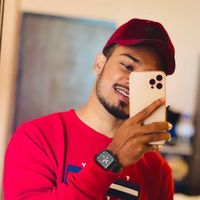 _mr.7_brozz__
