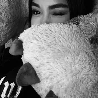 original sound - sammvanegas1