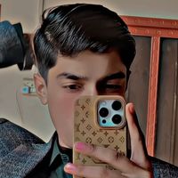 mumtaz.khan5155
