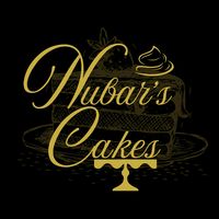 nubars_cakes