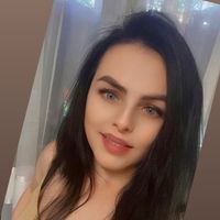 iryna_irunka