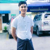 ulaygyi.7