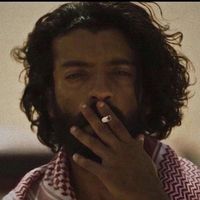 الصوت الأصلي