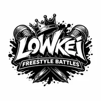 original sound - lowkei333