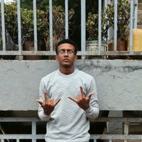 cr_buki19