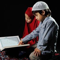 تركي بن الميزاني