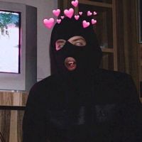 оригинальный звук