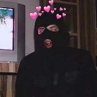 На твой телефон пришло новое сообщение