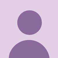 ynanawl