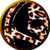 オリジナル楽曲 - 💫✨black aoi✨️💫