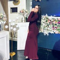 samamohamed2281