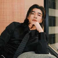 เสียงต้นฉบับ - เรียว細い 此沙 🇨🇳