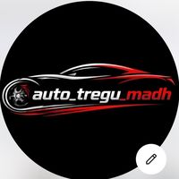 auto_tregu_madh