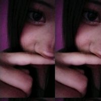 melssny