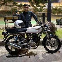 suara asli - @setiawan_neotech