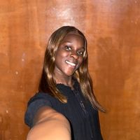 mirellamane8