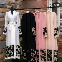 womens_fashioon