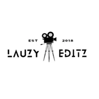original sound - lauzy_editz