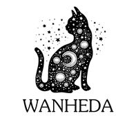 wanheda.sa