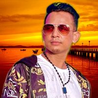 original sound - 🇰🌄♥️🔥⚔️ՏᎻᏆᏦᎠᎬᎡ⚔️♥️☑️⛎