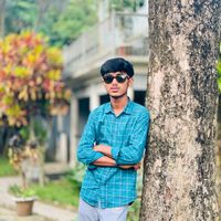 agrin.badhon