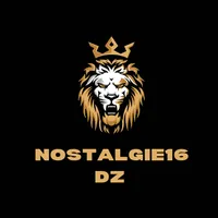 original sound - nostalgie16dz2