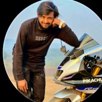 Piche Piche Chalna song
