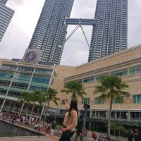 aini.desky02