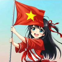 nhạc nền - #🥀🌟sao_hoa_ngữ🌟🥀 [#=fl]
