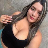 anyelirodriguez92