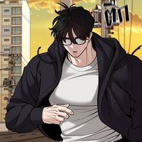 beerbr09
