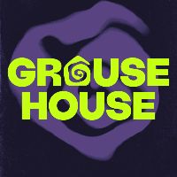 original sound - Grouse House