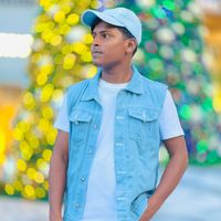 original sound - 🤙Dj 🤙