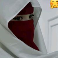 .ma56d