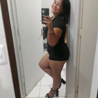 morena4326lisa