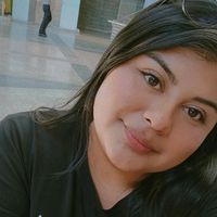danielac_99