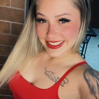 sb_sabrina_soares